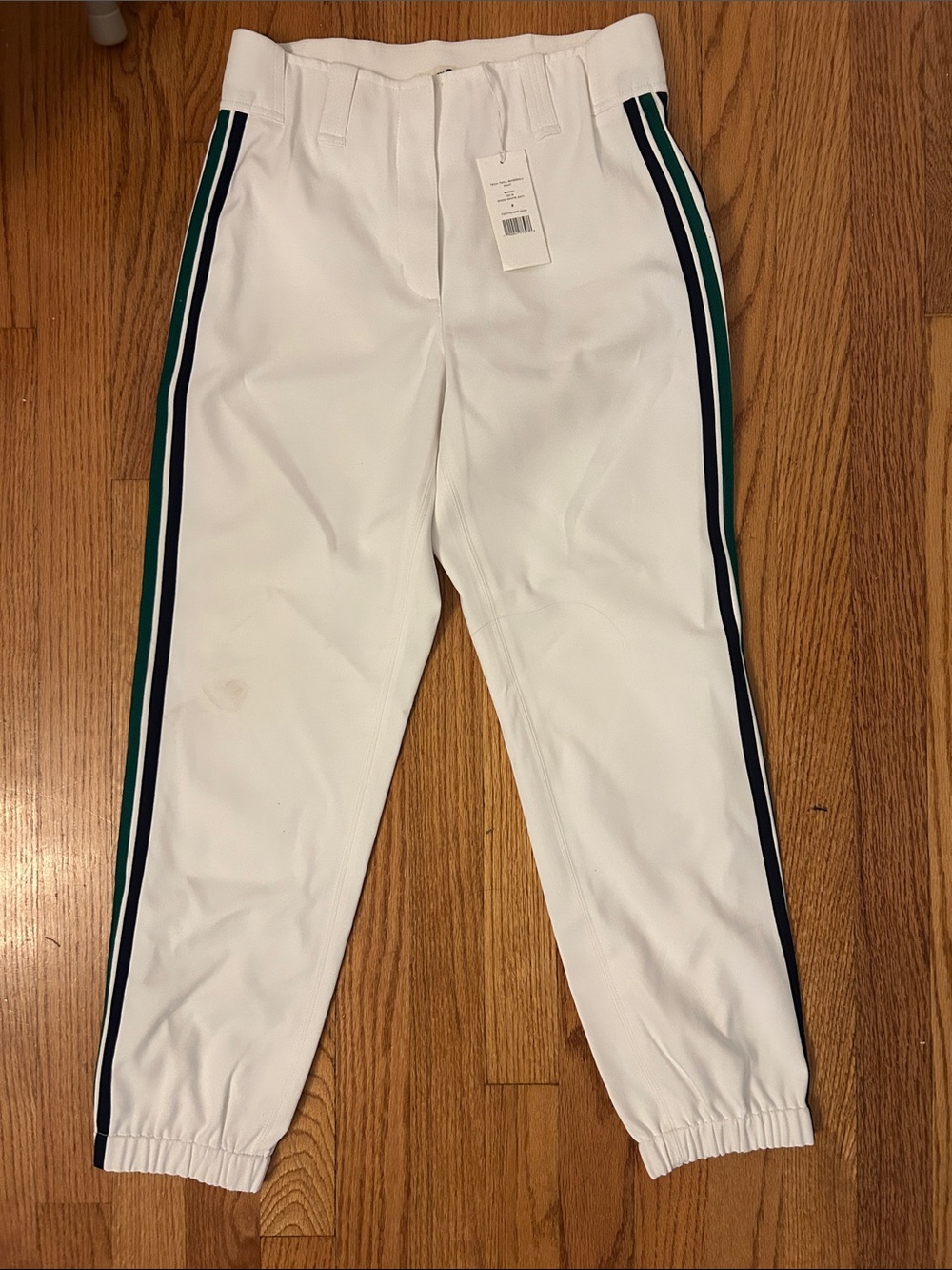 Torysport tech twill pants